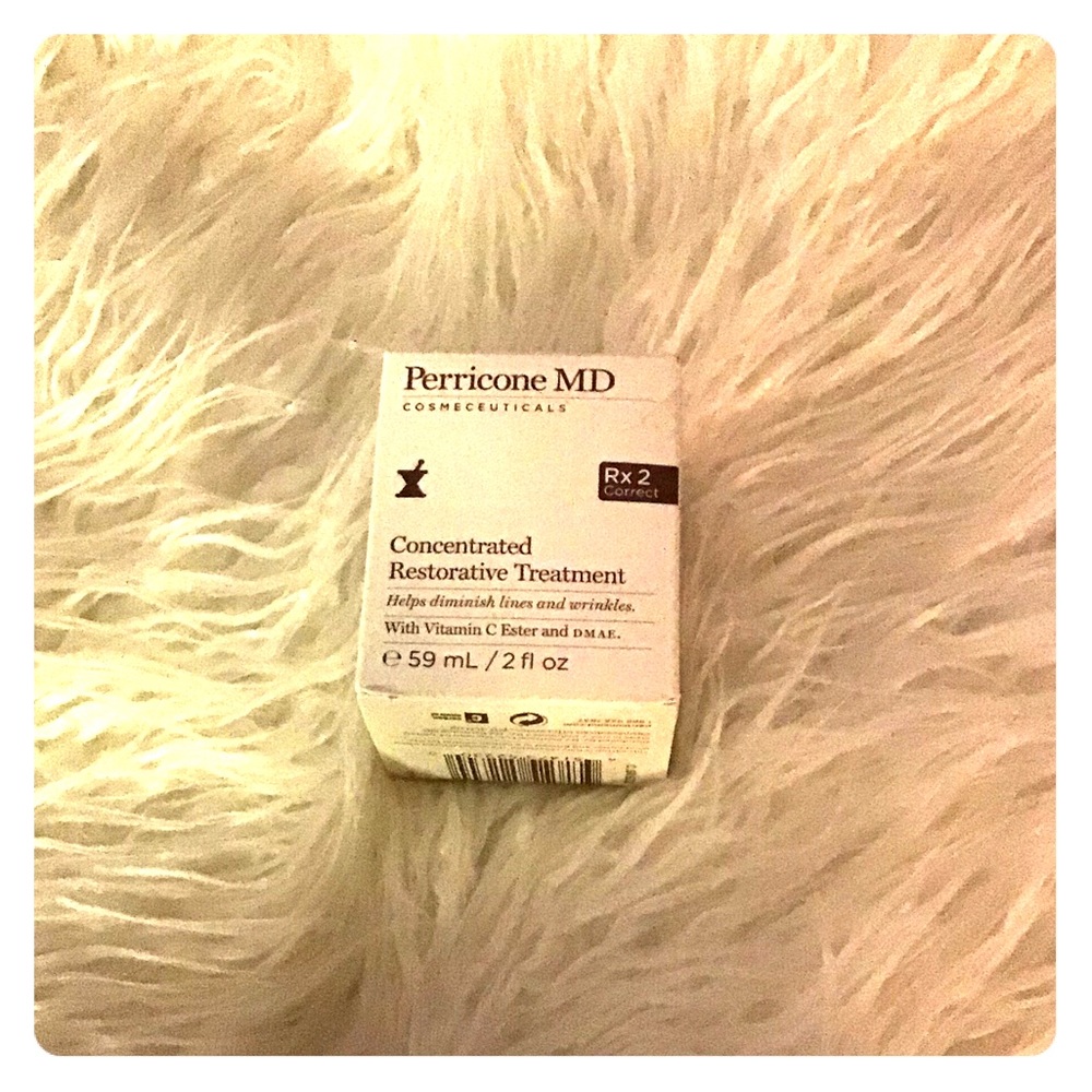 Perricone MD